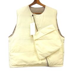 【極美品】BURBERRY レザー切替　ハーフジップ　ポンチョジャケット 極美品】BURBERRY レザー切替 ハーフジップ ポンチョジャケット - メルカリ