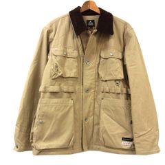 Item thumbnail for item 8f1f4422-a52c-4387-8aae-b949947c76f6