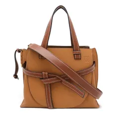 2026年最新】ロエベ ゲートトップハンドルの人気アイテム - メルカリ