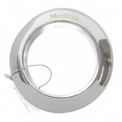 Item thumbnail for item e3871df8-e930-4c59-af3c-d147db8b0452