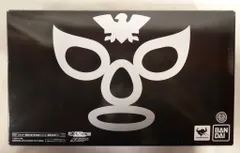 バンダイ S.H.Figuarts 仮面ライダー ショッカー戦闘員(黒) 世界征服 決戦セット