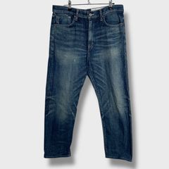 Item thumbnail for item 7f2e8d49-36e3-4ade-a031-3d1f92d00695