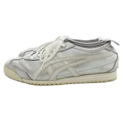 2025年最新】mexico 66 sd 25の人気アイテム - メルカリ