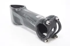 2025年最新】most ステムの人気アイテム - メルカリ