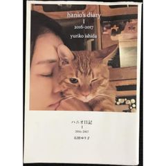 安室奈美恵 Photo Episode Amazing RECO BOOKs 単行本（ソフトカバー