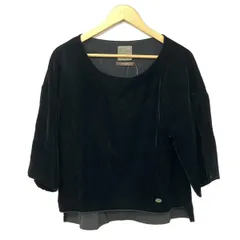 2025年最新】フォクシーデイジーリンの人気アイテム - メルカリ