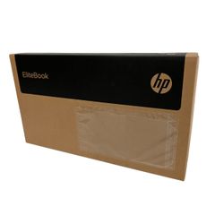 Item thumbnail for item d43d5669-16a3-45fa-ac8a-d8c3fe5ad435