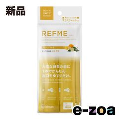 Item thumbnail for item 5a00bc5f-55ca-435a-af4f-9dc8afc9106d