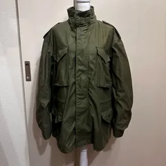 2026年最新】アルファ m65 xlの人気アイテム - メルカリ