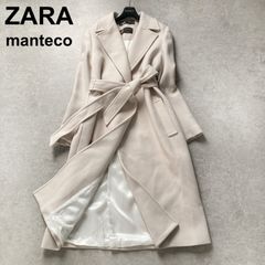 極美品✨【マイケルコース】アンゴラ100%ベルト付マキシ丈ロングコート キャメル 極美品✨【マイケルコース】アンゴラ100%ベルト付マキシ丈ロングコート