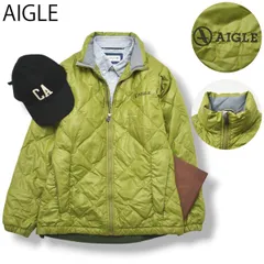 【人気】 ポロラルフローレン ポロ バイ ラルフローレン POLO BY RALPH LAUREN ANDREW PANT ツータック チノ トラウザー パンツ ルーズ テーパード 33 ネイビー ♪ メンズ