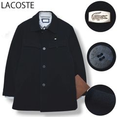 Item thumbnail for item a0a09aec-8065-4470-b6a1-bddecfe31524