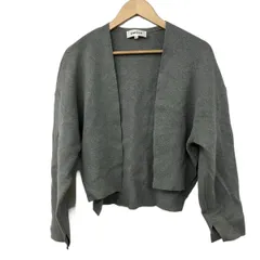 2025年最新】ENFOLD レディース カーディガン・ボレロ・アンサンブルの