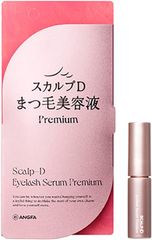 Item thumbnail for item 378ec2b9-0faa-4e2c-8db4-8813641e55d3