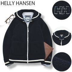 Item thumbnail for item 71fa0e96-3fc5-46b6-9c0f-06b6b29f6b60