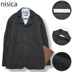 Item thumbnail for item fe031318-d170-4311-be49-b52705fb92a3