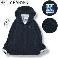 Item thumbnail for item e6e6c6dc-409b-404b-9c24-77b29906623a