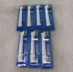 Item thumbnail for item 0adbeab6-6503-4aec-a35e-73525beaba25