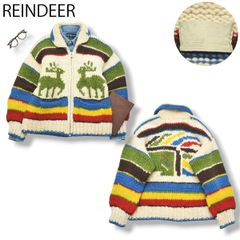 Item thumbnail for item 1232582a-0c80-4bbe-87ba-957e9d8cbcb0