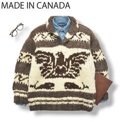 Item thumbnail for item 5e873b08-d03b-43af-b341-849fec1e3886