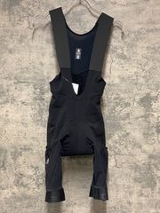 Item thumbnail for item 547898c8-f900-4a90-913a-54feb8c35e40