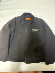 2026年最新】cornerstoneの人気アイテム - メルカリ