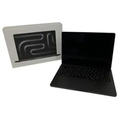 2025年最新】Macbook pro m4 24gb 1tbの人気アイテム - メルカリ