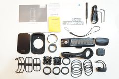 Item thumbnail for item 1f971483-d231-4ef1-8e59-de5f09b80cc8