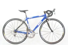 2026年最新】GIOS LEGGEROの人気アイテム - メルカリ