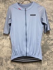 Item thumbnail for item 7d7ba863-a4ed-4f29-88cb-54be2191ede6