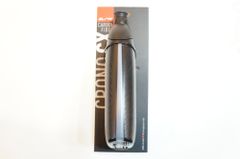 Item thumbnail for item 4c6fb208-a5b9-43dc-a6f6-9e731142756c