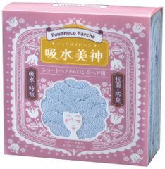 Item thumbnail for item 3f819155-49a8-422a-9bcd-18f513602c28