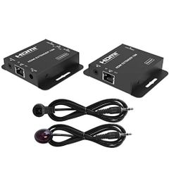 Item thumbnail for item 7ae152a5-94a0-4802-aa5a-98e14bc4fa85