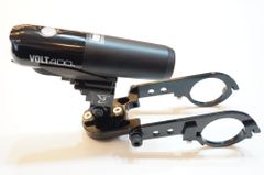 Item thumbnail for item 9487def0-03ed-4c63-bed3-715708affe6d