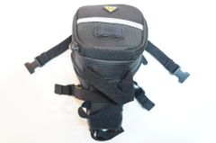 Item thumbnail for item fedd4fc2-cc8f-4c90-acda-1cbf5d79ebc8