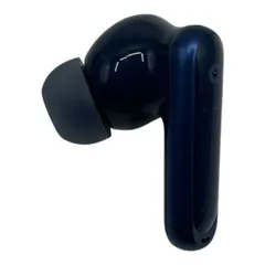 Anker アンカー Soundcore P40i 左耳 ワイヤレスイヤホン イヤホン ネイビー 左耳のみ