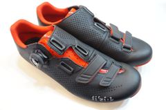 Item thumbnail for item 73bdbd97-4e04-4959-89e0-aa530803e55a