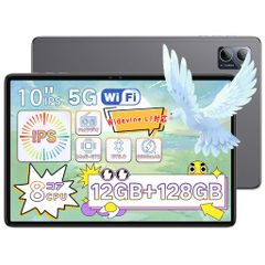 Item thumbnail for item f3dcd9ab-9c71-4855-ac2a-03e94de8203e