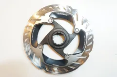 2026年最新】rt-cl900 140の人気アイテム - メルカリ