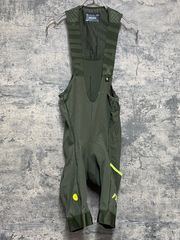 Item thumbnail for item 27717fa2-3378-4819-be74-d3c284485f1c