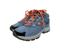 2026年最新】new balance gore-tex 28の人気アイテム - メルカリ