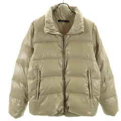 2026年最新】ジョンブル johnbull ダウンジャケットの人気アイテム