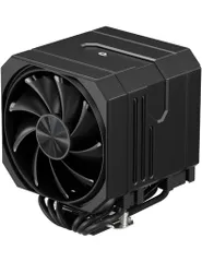 2026年最新】x79 マザーボードの人気アイテム - メルカリ