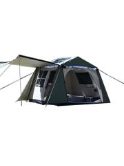 Item thumbnail for item 1cbe83fb-bc75-4ea7-9f82-41c17a8d5b67