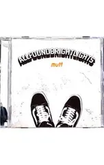 2025年最新】ALL_FOUND_BRIGHT_LIGHTSの人気アイテム - メルカリ