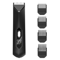 Item thumbnail for item edb8f912-b170-443e-9116-538722f7724c