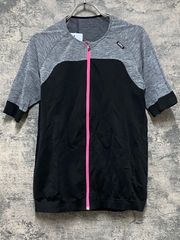 Item thumbnail for item 6352897b-a921-457c-a313-355395e3fc85