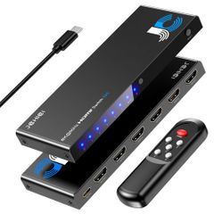 Item thumbnail for item 92dd575e-3566-4406-89e1-cee23ba50c32