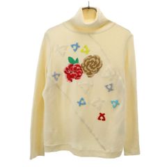 バズリクソンズ 東洋エンタープライズ 日本製 フラグスタッフ コラボ