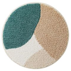 Item thumbnail for item b327a9d8-e4d6-4ef0-a9e8-92a7992bb1b0